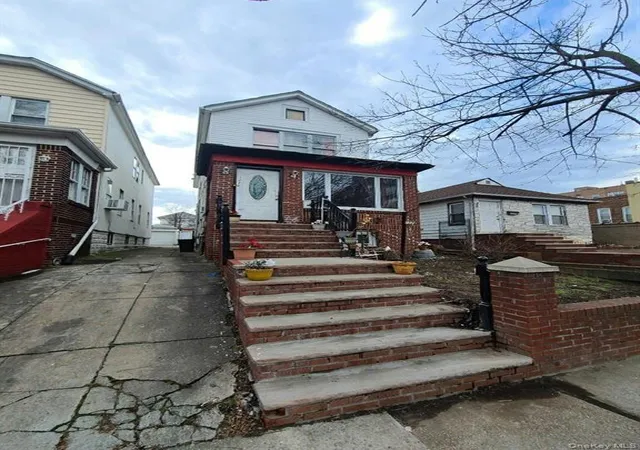 1st image of 1278 Schenectady Ave, New York, NY 11203 | MLS# 969387