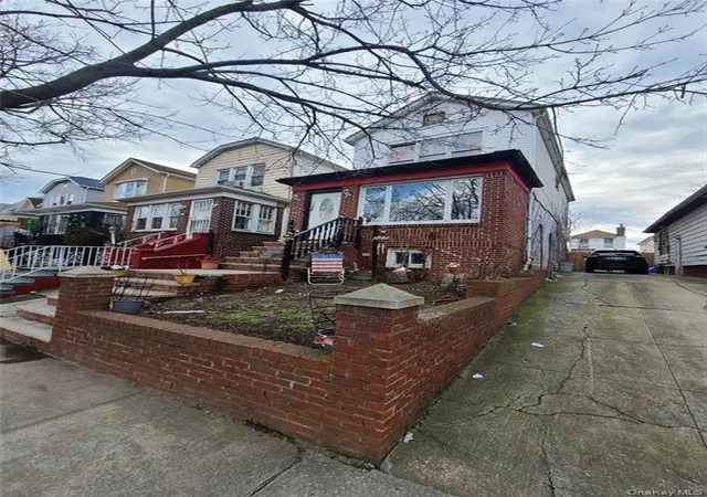 2nd image of 1278 Schenectady Ave, New York, NY 11203 | MLS# 969387