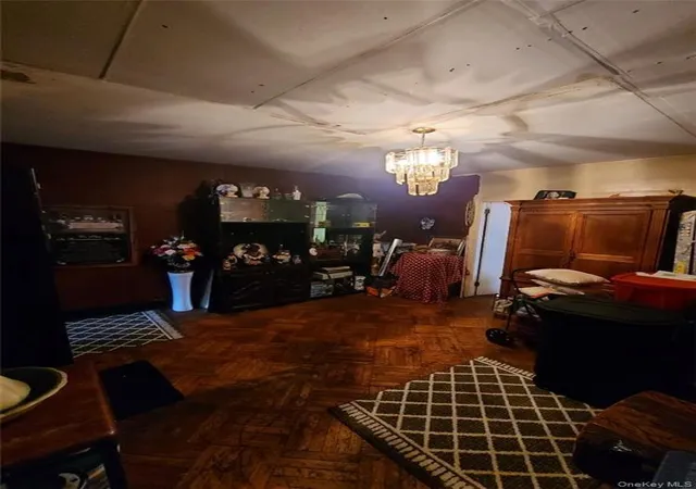 3rd image of 1278 Schenectady Ave, New York, NY 11203 | MLS# 969387