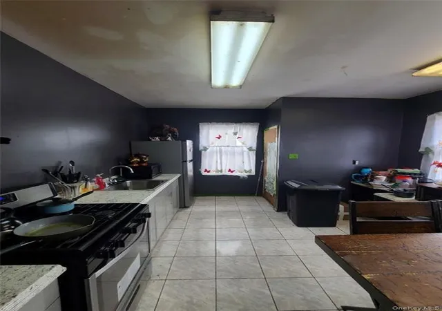 4th image of 1278 Schenectady Ave, New York, NY 11203 | MLS# 969387