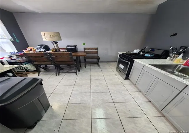 5th image of 1278 Schenectady Ave, New York, NY 11203 | MLS# 969387