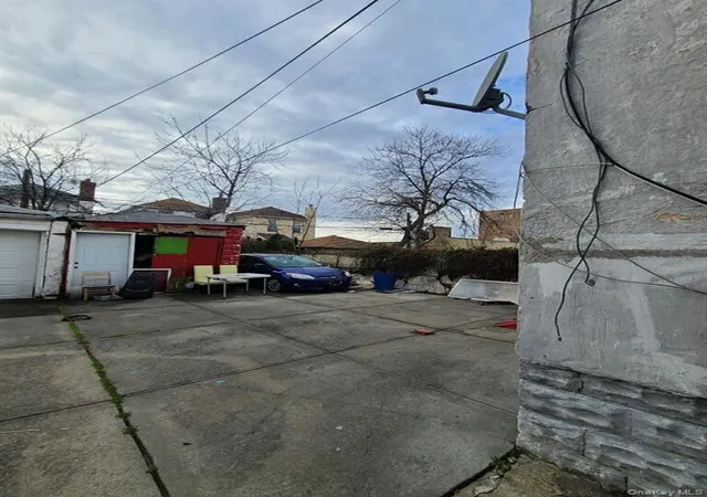 7th image of 1278 Schenectady Ave, New York, NY 11203 | MLS# 969387