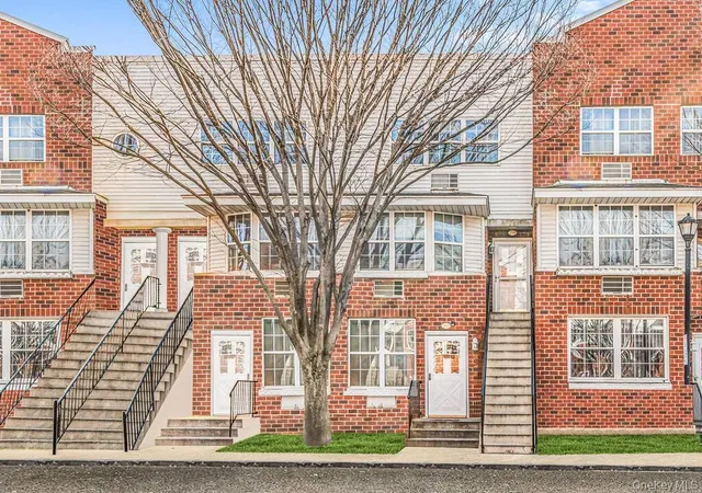 1st image of 210 Sunset Blvd, New York, NY 10473 | MLS# 969390