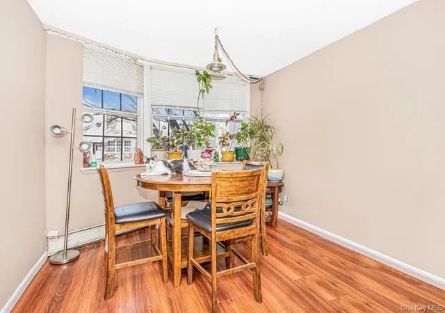 4th image of 210 Sunset Blvd, New York, NY 10473 | MLS# 969390