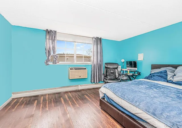 5th image of 210 Sunset Blvd, New York, NY 10473 | MLS# 969390