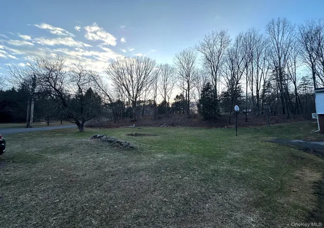 Homes for sale in Hyde Park, NY | 88 W Pine Rd, Hyde Park, NY 12580 | MLS# 969403