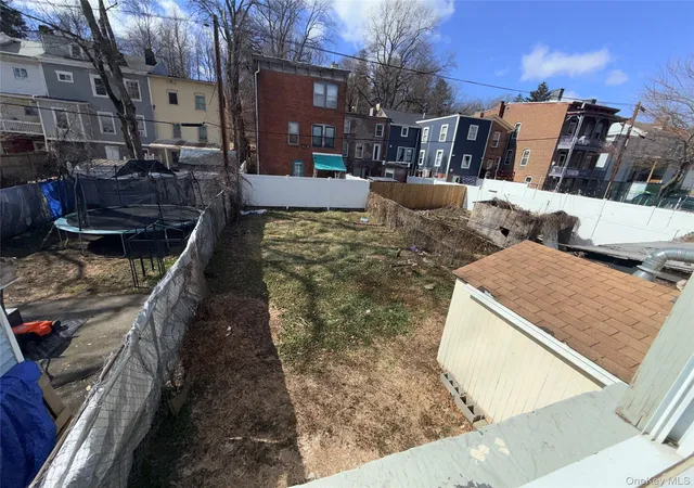 22nd image of 161 N Miller St, Newburgh (city), NY 12550 | MLS# 969408