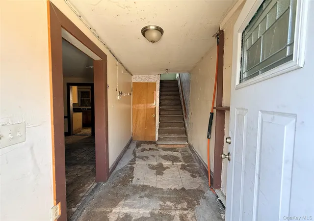 4th image of 161 N Miller St, Newburgh (city), NY 12550 | MLS# 969408