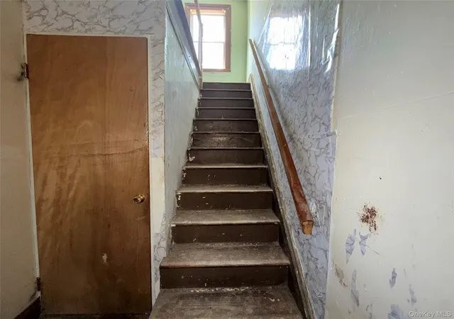 5th image of 161 N Miller St, Newburgh (city), NY 12550 | MLS# 969408