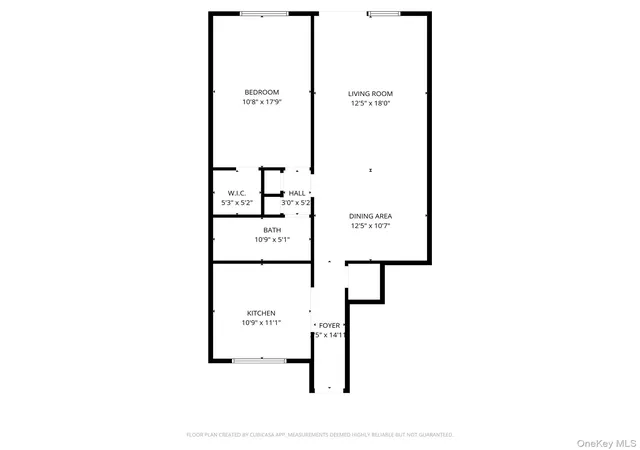 16th image of 1840 Crompond Rd #7C6, Peekskill, NY 10566 | MLS# 969415