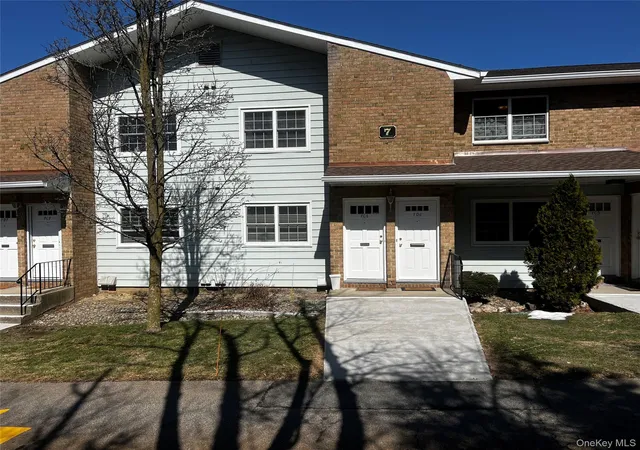 2nd image of 1840 Crompond Rd #7C6, Peekskill, NY 10566 | MLS# 969415
