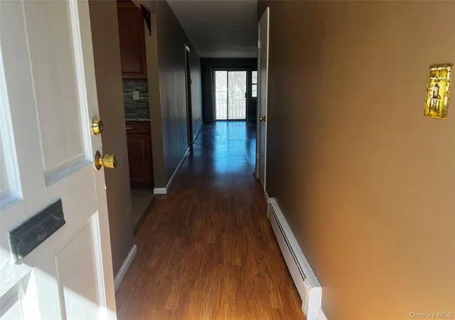 3rd image of 1840 Crompond Rd #7C6, Peekskill, NY 10566 | MLS# 969415