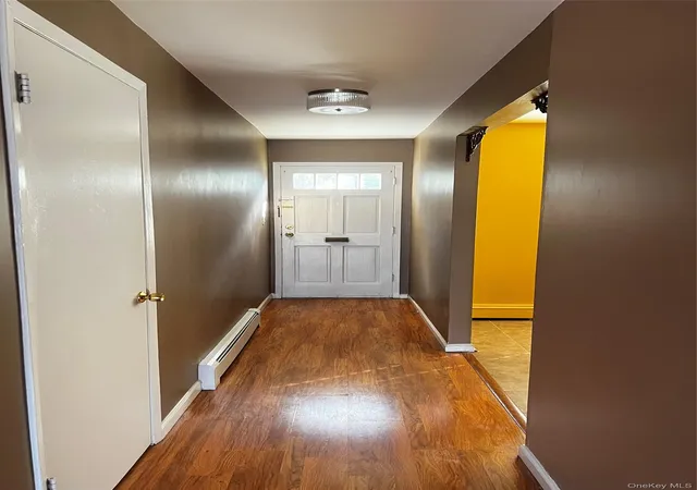 4th image of 1840 Crompond Rd #7C6, Peekskill, NY 10566 | MLS# 969415
