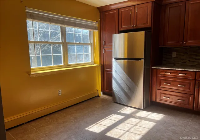 5th image of 1840 Crompond Rd #7C6, Peekskill, NY 10566 | MLS# 969415