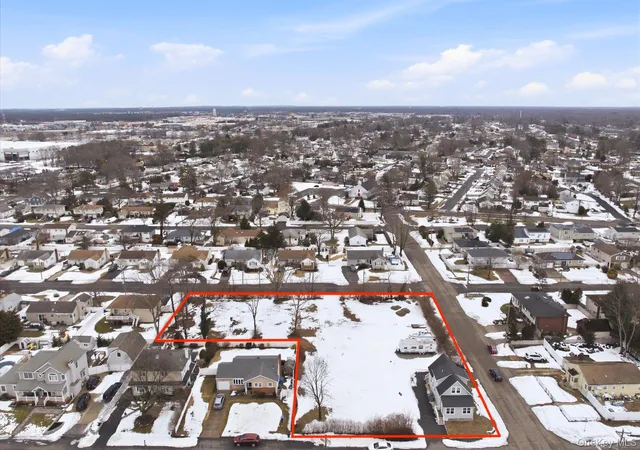 1st image of 35 Weston Ave, Deer Park, NY 11729 | MLS# 969431