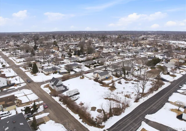34th image of 35 Weston Ave, Deer Park, NY 11729 | MLS# 969431