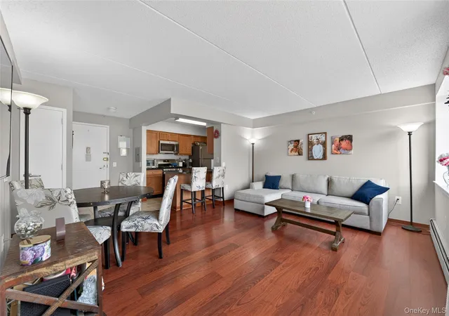 1st image of 333 E 119Th St, New York, NY 10035