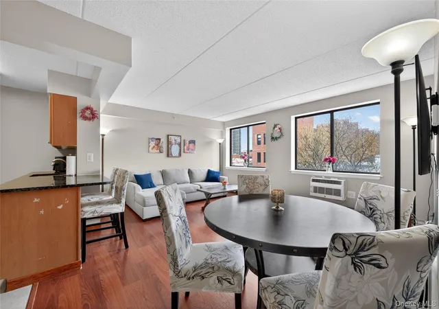 4th image of 333 E 119Th St, New York, NY 10035