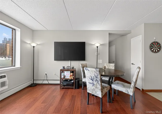 5th image of 333 E 119Th St, New York, NY 10035