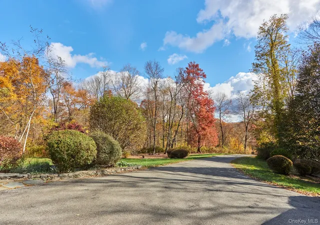 2nd image of 203 Silver Lake Rd, Rhinebeck, NY 12572 | MLS# 969504