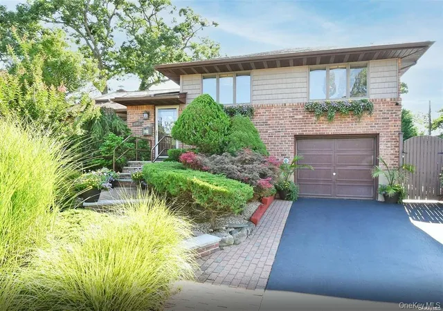 1st image of 1603 Anita Ln, Hempstead, NY 11783 | MLS# 969534