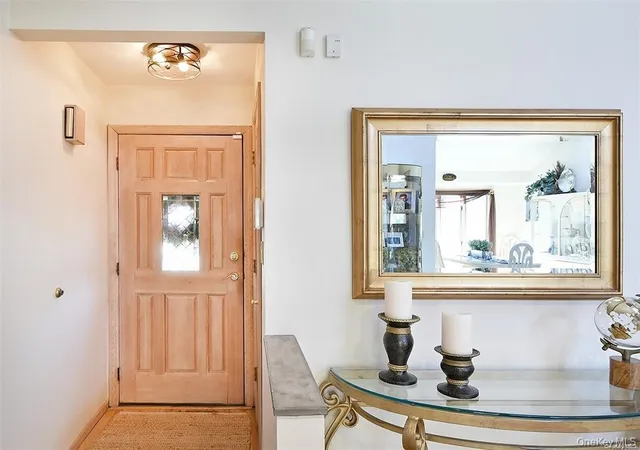 4th image of 1603 Anita Ln, Hempstead, NY 11783 | MLS# 969534