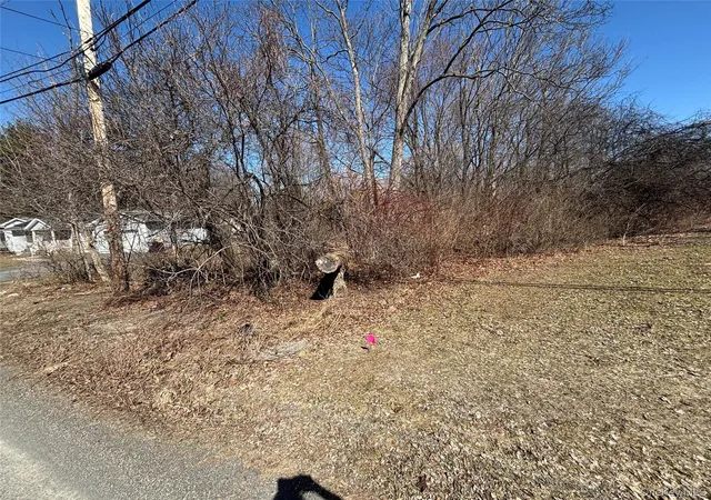 Photo 3 of Land for sale at Wickham Dr, Warwick (town), NY 10990 | MLS# 969566 | Listing updated on 2026-08-10