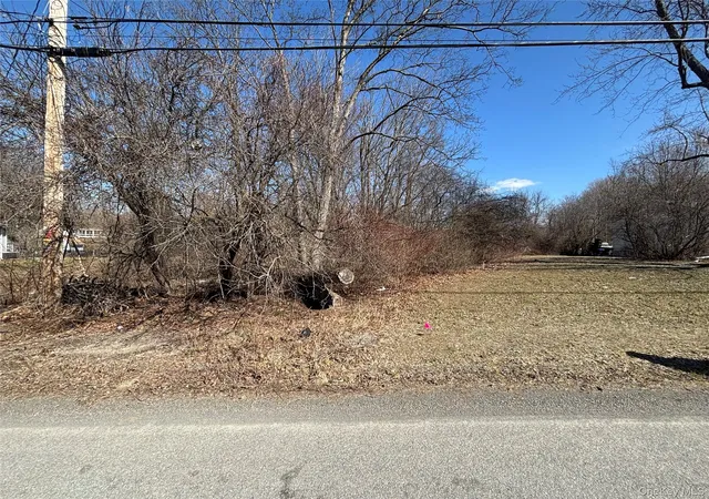Homes for sale in Warwick (town), NY | Wickham Dr, Warwick (town), NY 10990 | MLS# 969566