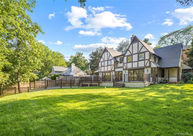 Photo 1 of Sale Pending at 378 Beverly Rd, New York, NY 11363 | MLS# 969583 | Listing updated on 2026-08-06