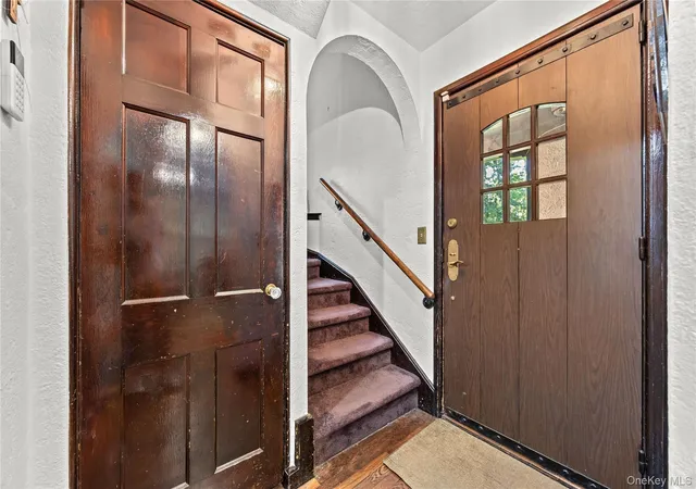 Photo 3 of Sale Pending at 378 Beverly Rd, New York, NY 11363 | MLS# 969583 | Listing updated on 2026-08-06