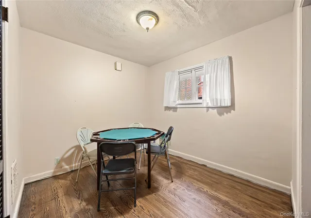 Photo 3 of Sale Pending at 378 Beverly Rd, New York, NY 11363 | MLS# 969583 | Listing updated on 2026-08-06