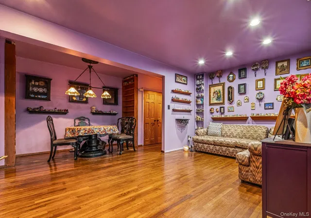 3rd image of 141-10 28 Ave #6B, Flushing, NY 11354 | MLS# 969587