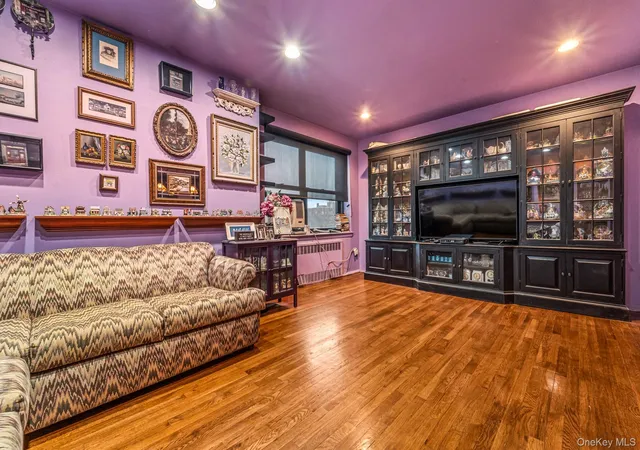 4th image of 141-10 28 Ave #6B, Flushing, NY 11354 | MLS# 969587