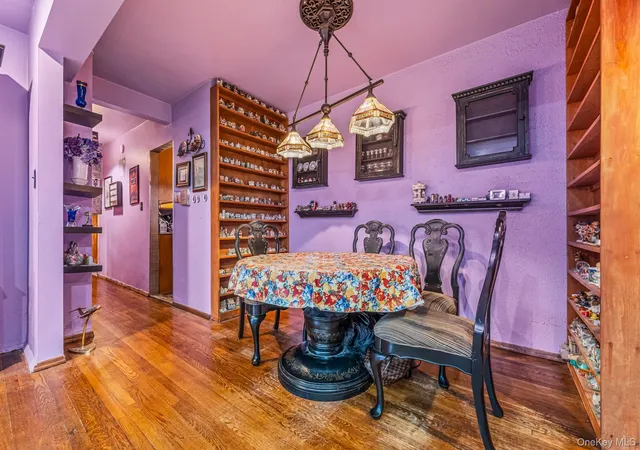 5th image of 141-10 28 Ave #6B, Flushing, NY 11354 | MLS# 969587