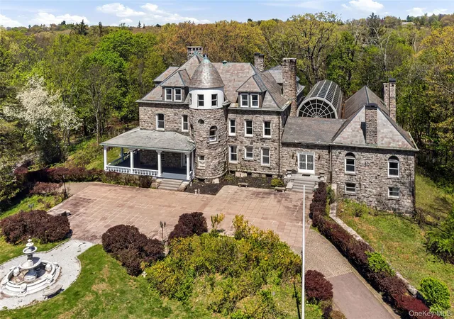 Photo 1 of Mansion for sale at 139 Scarborough Rd, Ossining, NY 10510 | MLS# 969595 | Listing updated on 2026-09-02