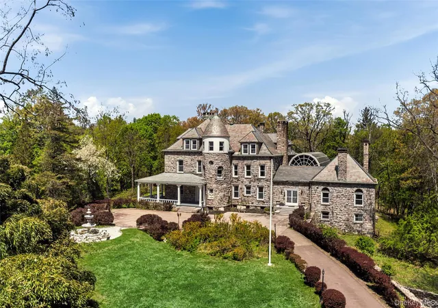 Photo 39 of Mansion for sale at 139 Scarborough Rd, Ossining, NY 10510 | MLS# 969595 | Listing updated on 2026-09-02