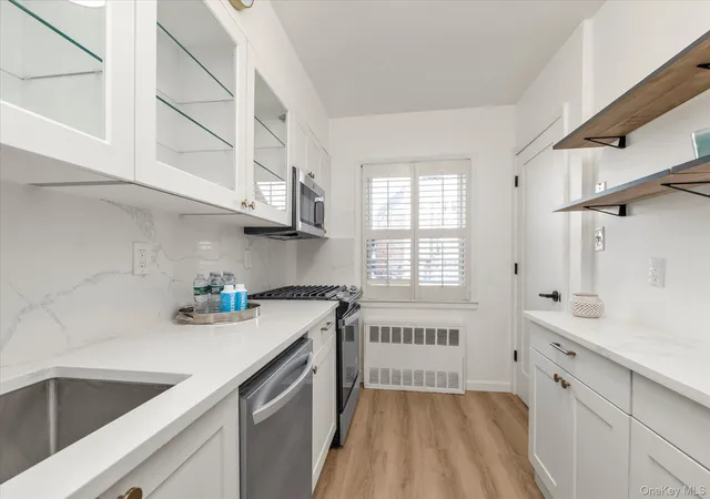 Photo 1 of Sale Pending at 210 08 41st Avenue, New York, NY 11361 | MLS# 969609 | Listing updated on 2026-06-30