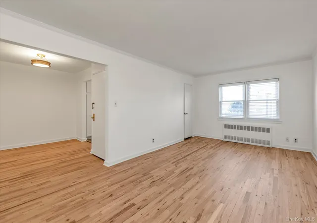 Photo 3 of Sale Pending at 210 08 41st Avenue, New York, NY 11361 | MLS# 969609 | Listing updated on 2026-06-30