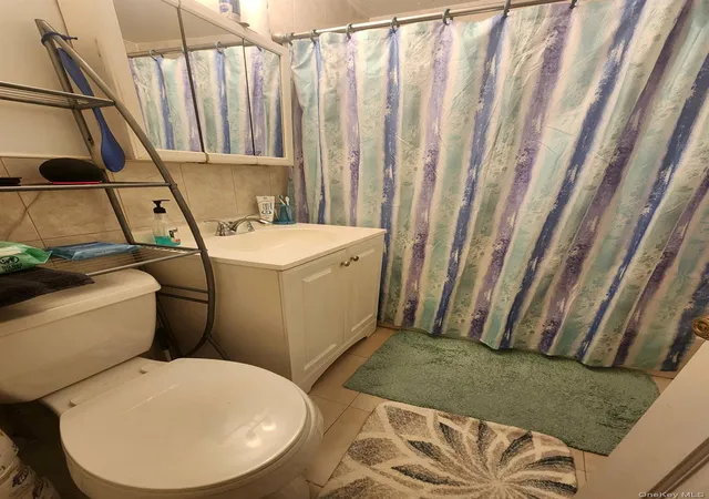 Photo 13 of Condo for sale at 118 60 Metropolitan Ave #3E, Kew Gardens, NY 11415 | MLS# 969628 | Listing updated on 2026-05-08