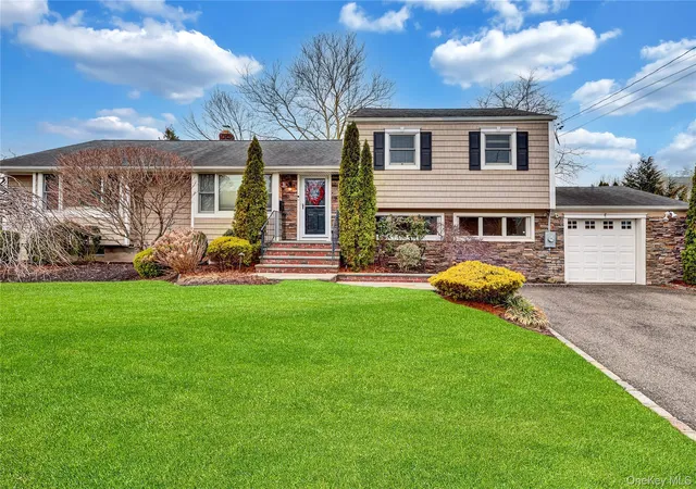 1st image of 18 Frost Ln, Greenlawn, NY 11740 | MLS# 969631