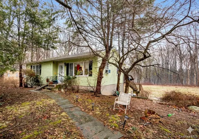1st image of 17 Last Rd, Middletown, NY 10941 | MLS# 969654