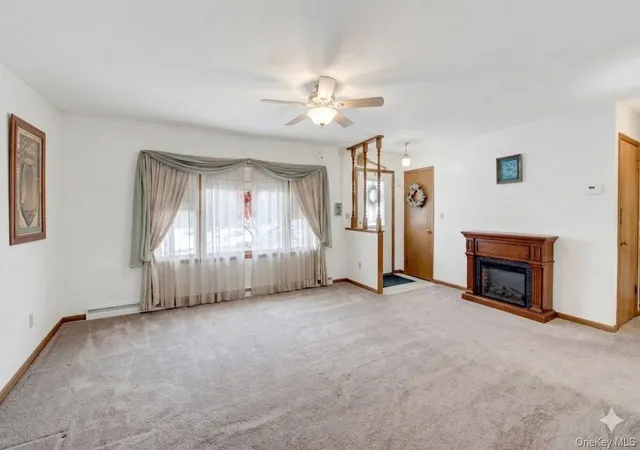 4th image of 17 Last Rd, Middletown, NY 10941 | MLS# 969654
