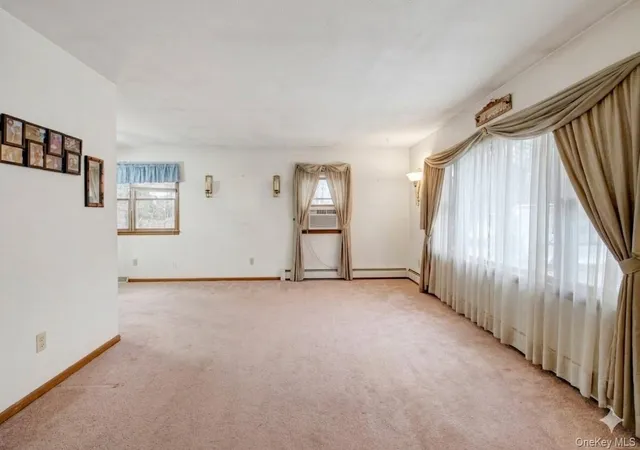 5th image of 17 Last Rd, Middletown, NY 10941 | MLS# 969654