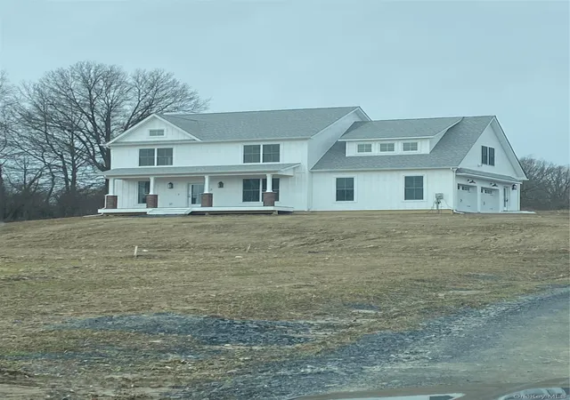 Photo 1 of Sale Pending at 38 (lot #5) Sunset Ln, Wawayanda, NY 10958 | MLS# 969662 | Listing updated on 2026-09-19