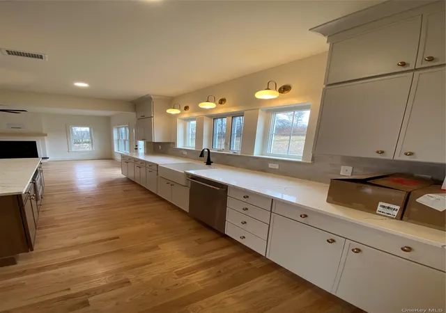 Photo 3 of Sale Pending at 38 (lot #5) Sunset Ln, Wawayanda, NY 10958 | MLS# 969662 | Listing updated on 2026-09-19