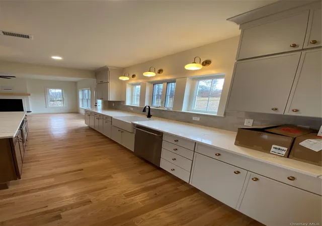 Photo 3 of Sale Pending at 38 (lot #5) Sunset Ln, Wawayanda, NY 10958 | MLS# 969662 | Listing updated on 2026-09-19