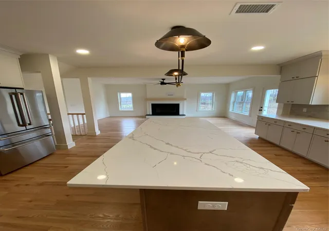 Photo 4 of Sale Pending at 38 (lot #5) Sunset Ln, Wawayanda, NY 10958 | MLS# 969662 | Listing updated on 2026-09-19