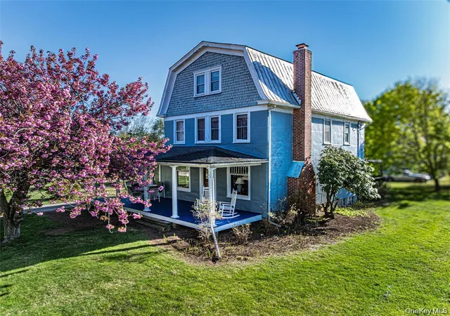 1st image of 630 New Suffolk Rd, Southold, NY 11935 | MLS# 969684
