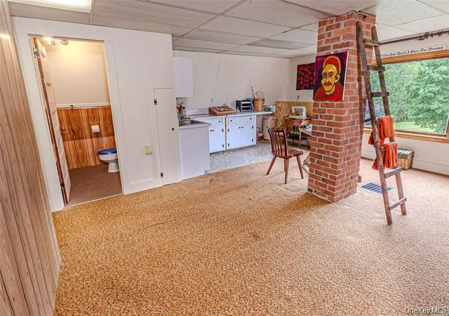 32nd image of 630 New Suffolk Rd, Southold, NY 11935 | MLS# 969684