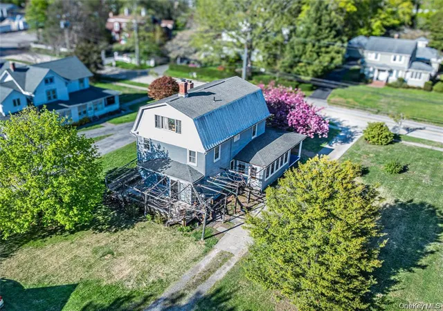 3rd image of 630 New Suffolk Rd, Southold, NY 11935 | MLS# 969684
